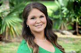 How to Become an English Teacher