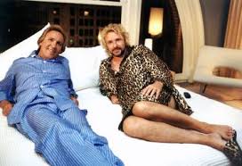 Eigentlich war geplant, die show monatlich freitags zur primetime zu senden. Zum 70 Geburtstag Thomas Gottschalk Privat Frauen Familie Frisur