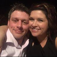 Bethany Francis's Instagram, Twitter & Facebook