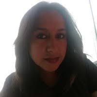 80+ "Celeste Lozano" profiles