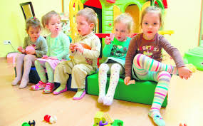 Po wieczornym wydaniu dziennika telewizyjnego w gdańskim szpitalu urywały się telefony. Przekaz Jeden Procent Na Brzeskie Piecioraczki Gazeta Krakowska