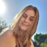 30+ "Nancy Ober" profiles