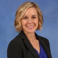 20+ "Mathis, Ph.d." profiles