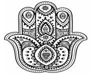 Coloring pages for adults, teenagers and kids. Adults Coloring Pages To Print Adults Printable