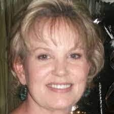 Felicia Strother's Instagram, Twitter & Facebook