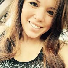 Mother shares story of daughter's fentanyl overdose