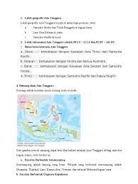 Sebutkan letak geografis asean ? Sebutkan Letak Geografis Asean Cara Golden