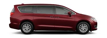 Image result for Light Frost 2020 Chrysler