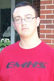 Village of Exeter: 2009