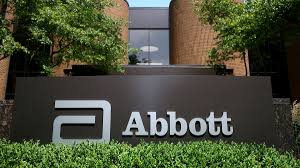 Abbott point of care is making a notable difference in people's lives across the world's healthcare abbott is providing these links to you only as a convenience, and the inclusion of any link does not. For Abbott 100 Million Covid 19 Tests And Counting Chicago Tribune