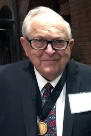 Bob J. Beavers Obituary