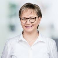 30+ "Daphnée" profiles