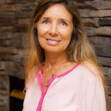 The Savannah Lakes Team