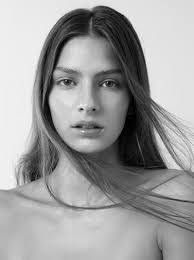 Abbey Ries's Instagram, Twitter & Facebook