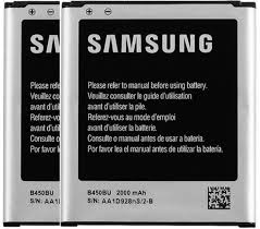 Sign up for expressvpn today that's all we need to write, right? Samsung Galaxy S3 S Iii Mini Original Oem Battery Non Retail Packaging Black Discontinued By Manufacturer New Walmart Com