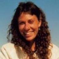 Teri Siegel's Instagram, Twitter & Facebook