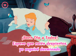 Check spelling or type a new query. Imagen Con Movimiento De Buenos Dias