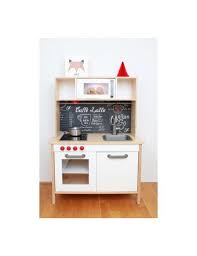 Pin Auf Ikea Hack