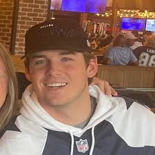 isaac cabral (@isaaccabral17)