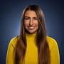 Profile Picture of Hannah Andrews - PLUS Communications (@pluspr.com) on Google