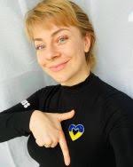 Анна Єфремова екстрасенс, біографія таролога