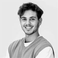 1100+ "Ambrosetti" profiles