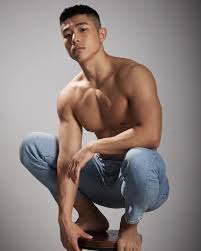 做爱做の那件事