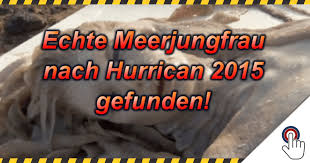 Schreibt mir doch einfach mal eure meinung. Real Echte Meerjungfrauen Wie Eine Echte Meerjungfrau Zisch Texte Badische Zeitung Der Traum Jeder Meerjungfrau Jedes Meermannes Be A Real Mermaid Amandazech1381