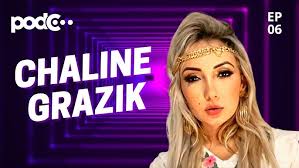 Podcast Gente Que Faz #45