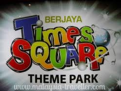 Following the implementation of the conditional movement control order (cmco) in kuala lumpur by the government of malaysia, berjaya times square hotel, kuala lumpur will remain open with limited services and facilities as per the berjaya times square hotel, kuala lumpur. Berjaya Times Square Theme Park Indoor Theme Park In Kuala Lumpur
