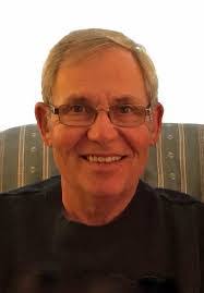 Brian Jenks's Instagram, Twitter & Facebook