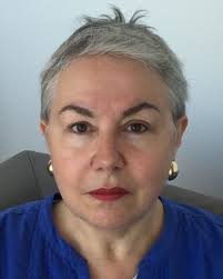 Robin Young, Clinical Social Work/Therapist, New York, NY, 10025