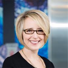 GREER, Susanna Fletcher