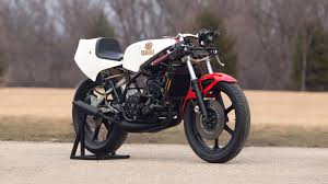 ボード 車 バイク のピン