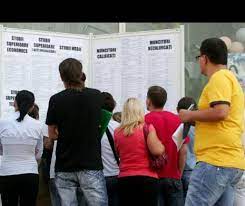 PrimÄƒria Sectorului 3 Face AngajÄƒri Au Fost Scoase La Concurs 60 De Posturi Evenimentul Zilei