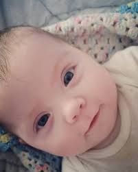 Bill Mart (@cantkillbillz) • Instagram photos and videos