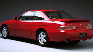 I cannot seem to find any performace specs. Lexus Sc Z30 History And Specs Emanualonline Blog