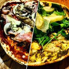 pin on inspirational