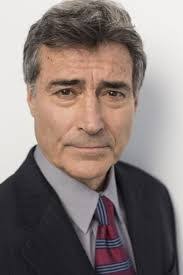 Jack Pruett's Instagram, Twitter & Facebook