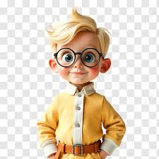 Elroy Jetson Cartoon, Elroy Jetson, Cartoon, Character PNG Transparent  Image and Clipart for Free Download