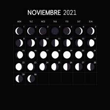Luna llena de enero tomada este año desde skopje, macedonia. El Calendario Lunar 2021 Fases De La Luna Para Concebir Y Dar A Luz Embarazo10 Com