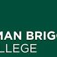 Lyman Briggs Prospective Student Visit event in East Lansing, MI