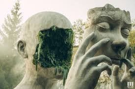On 21st, the pachamama statues that have been at the heart of contention surrounding the amazon synod were taken from a church in rome and thrown into the tiber river. Pachamama Home Facebook