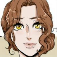 🔥Château D'ambre Characters MBTI Personality Types