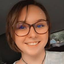 Emily Hamby (millyanne01)