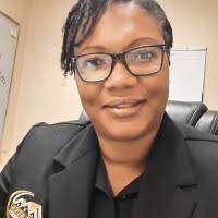 Albany Housing Authority Management Team