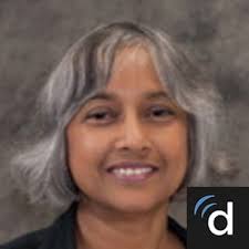 Dr. Manju Prasad, MD