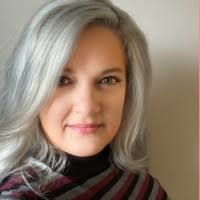 20+ "Sherri Lynne" profiles