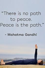Yoga Quotes Yoga Quotes Yoga Inspiration Quotes Savasana Quotes