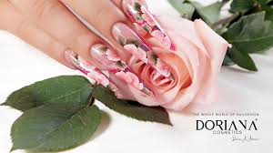 Pretty nail hechingen / nagelfee hausbesuch in baden. You Are Beautyful Doriana Cosmetics Nageldesign 2020 Lahr 77933